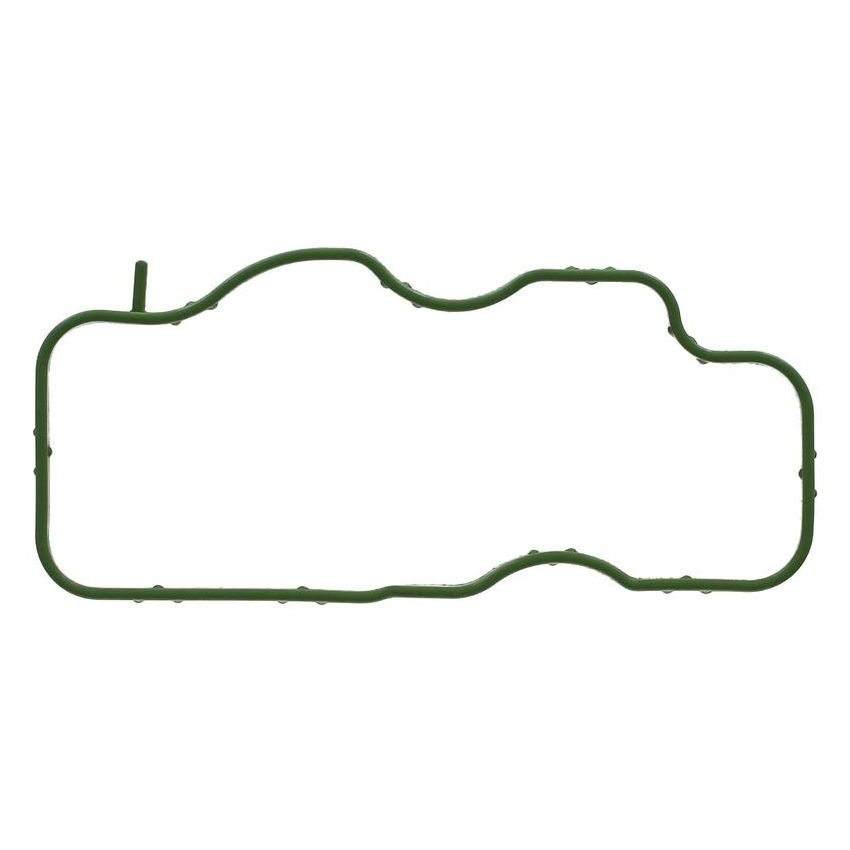 Elring 259.710 Gasket, intake manifold housing