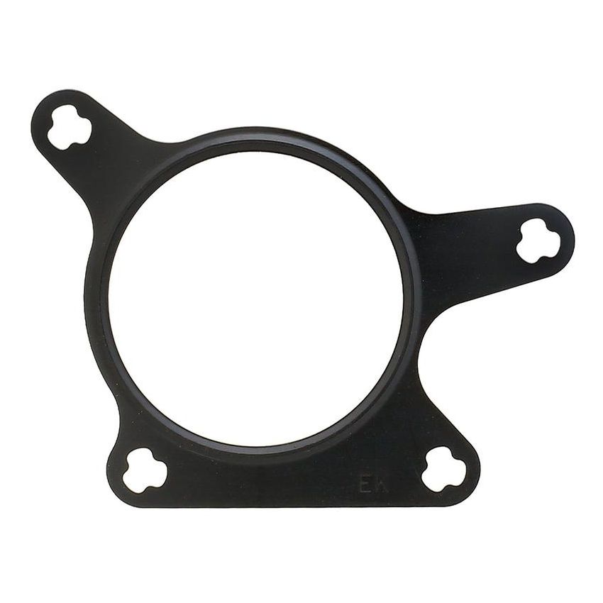 Elring 261.171 Gasket, EGR valve