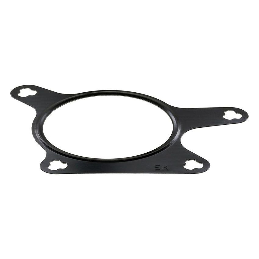 Elring 261.171 Gasket, EGR valve