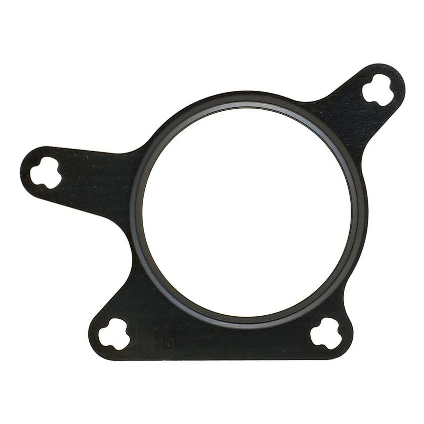 Elring 261.171 Gasket, EGR valve