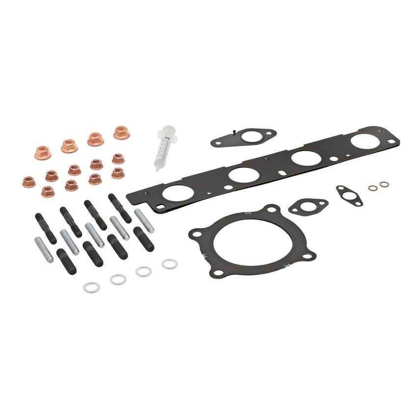 Elring 261.190 Exhaust Manifold Gasket