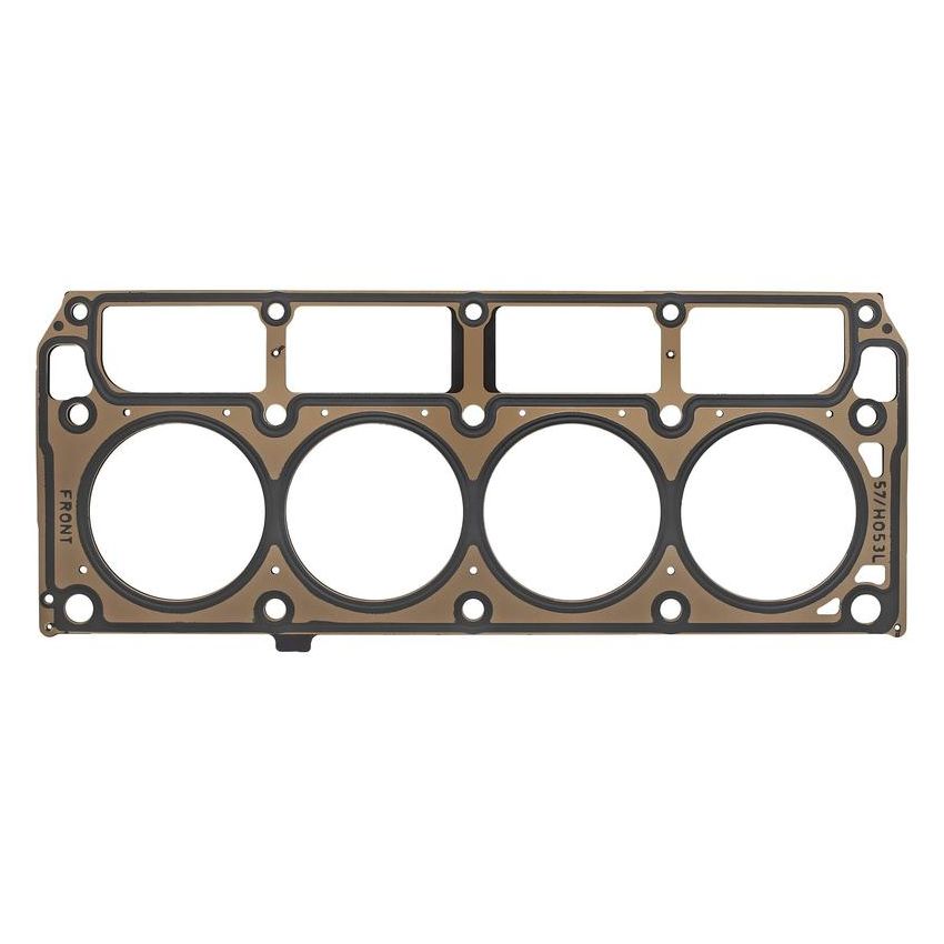Elring 261.721 Gasket, cylinder head
