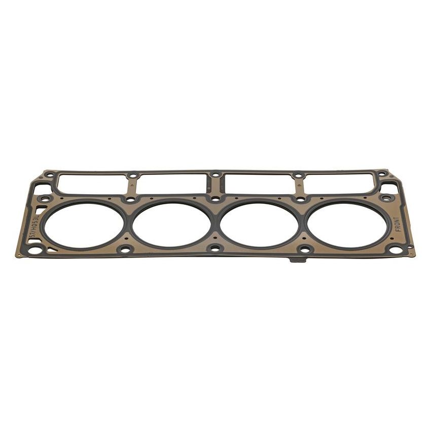 Elring 261.721 Gasket, cylinder head
