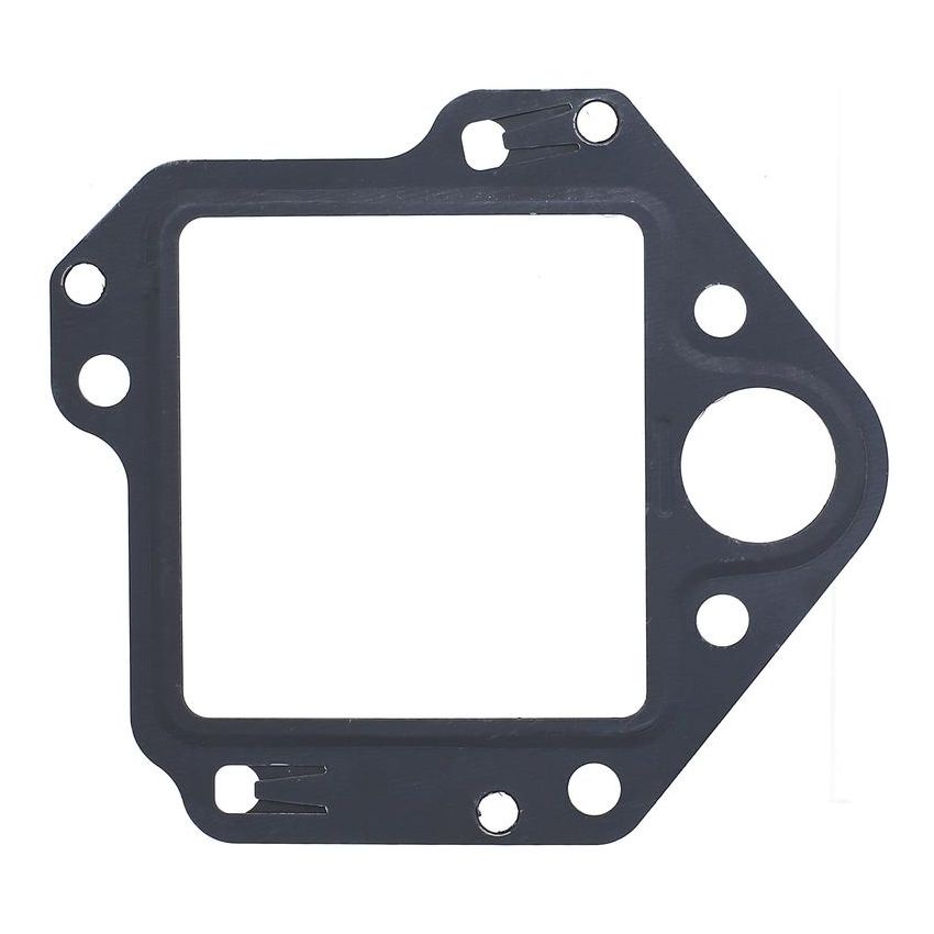 Elring 265.520 Gasket, EGR valve