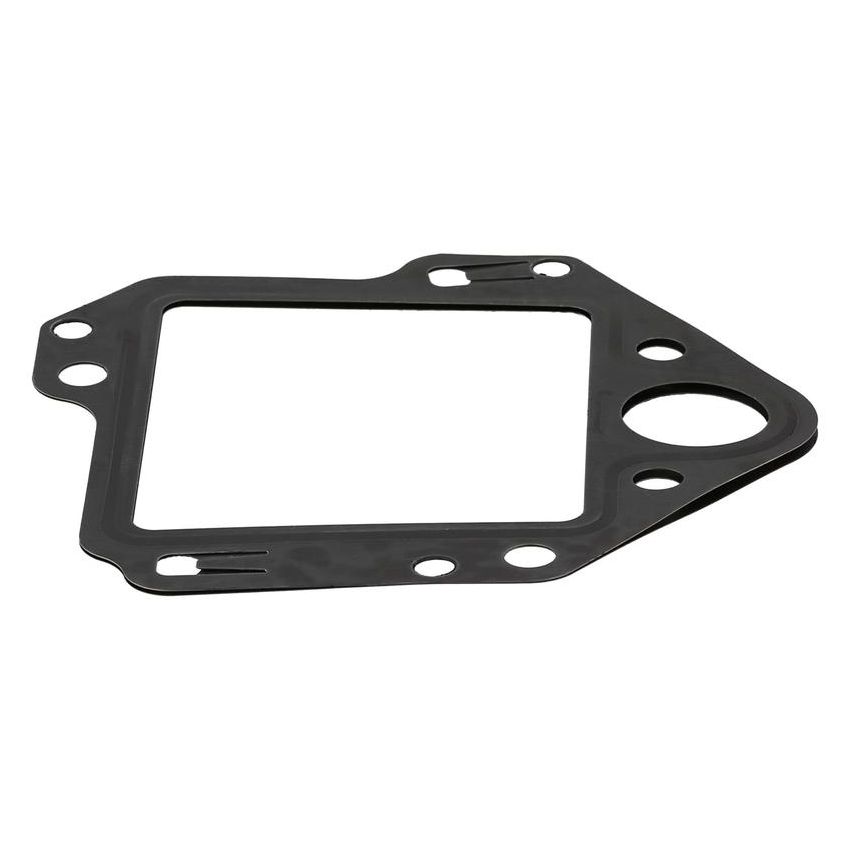 Elring 265.520 Gasket, EGR valve