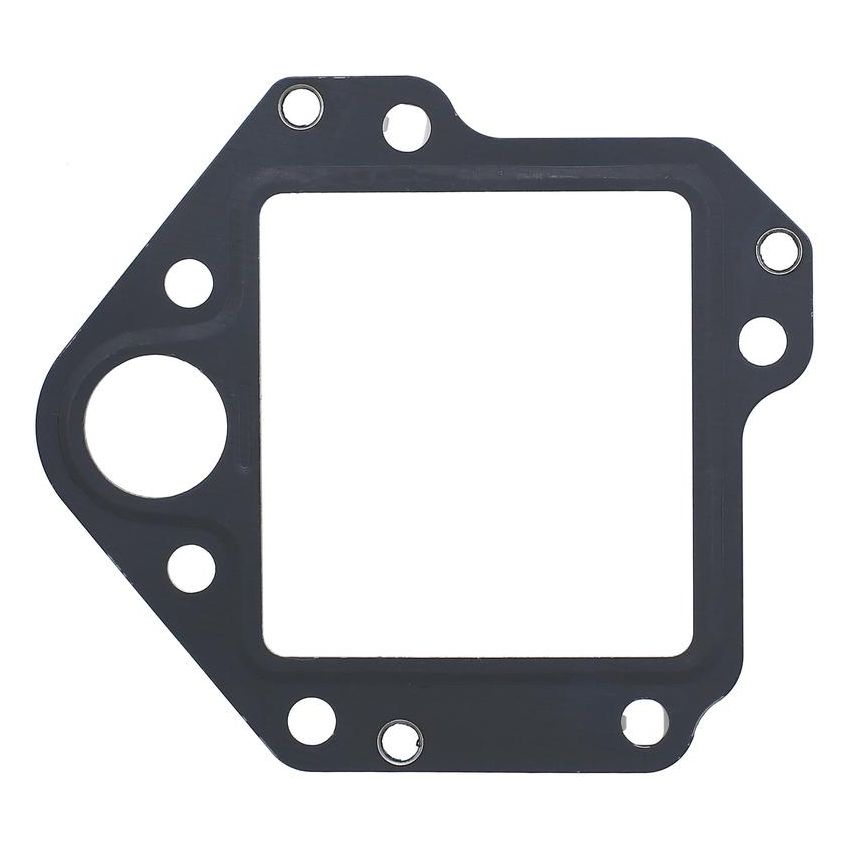 Elring 265.520 Gasket, EGR valve
