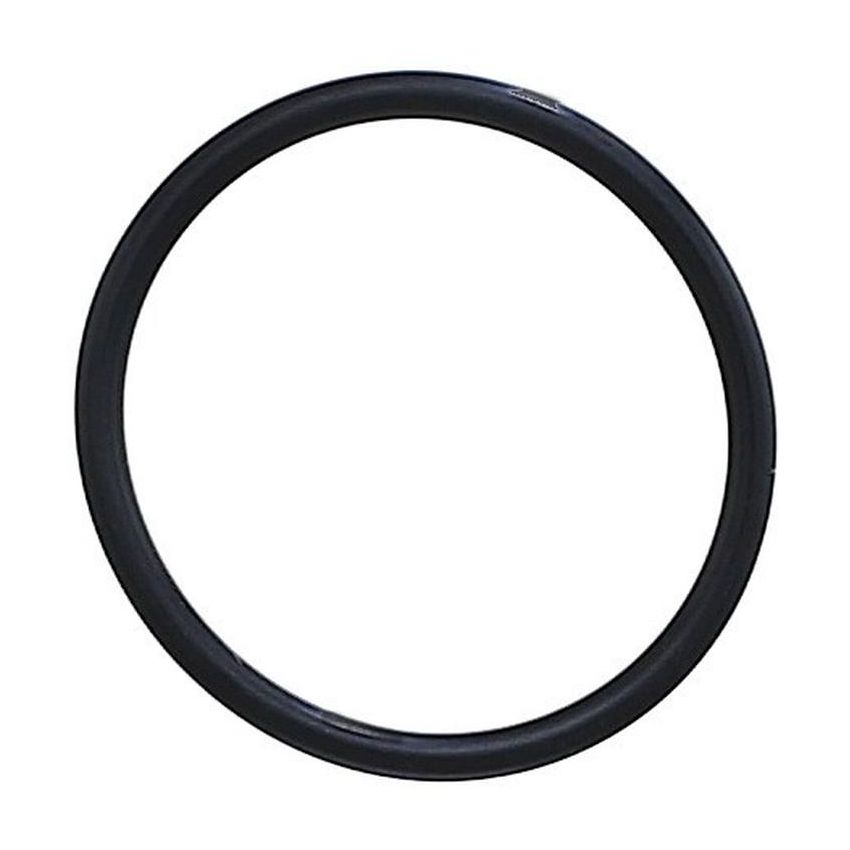 Elring 268.030 Seal Ring