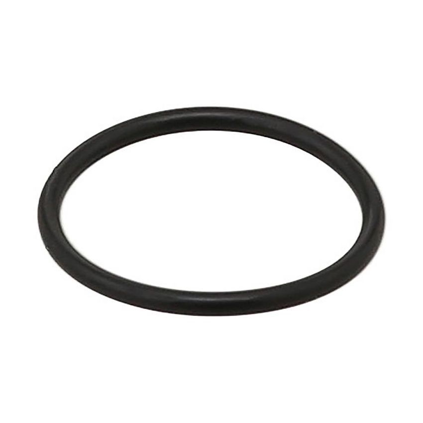 Elring 268.030 Seal Ring