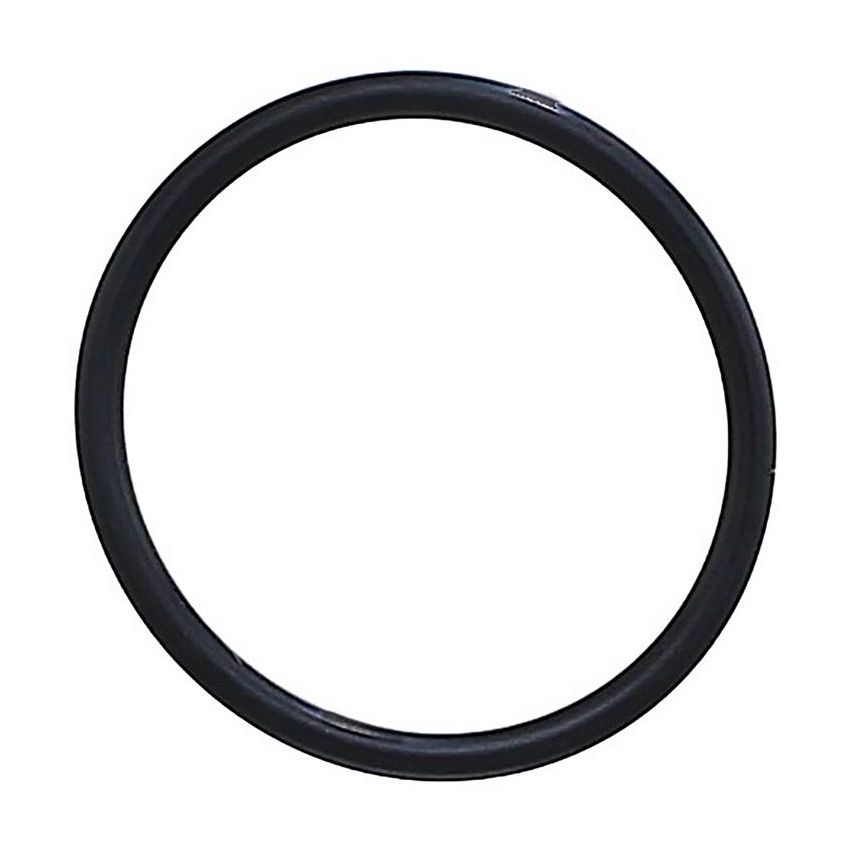 Elring 268.030 Seal Ring