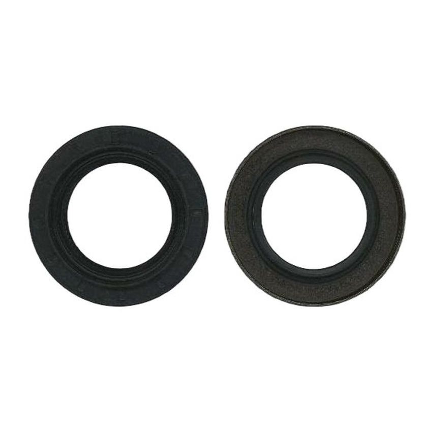 ELRING 268.420 Shaft Seal, differential