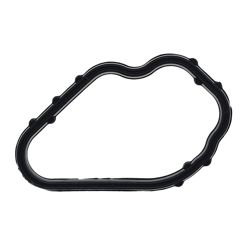 Elring 273.750 Seal, coolant pipe