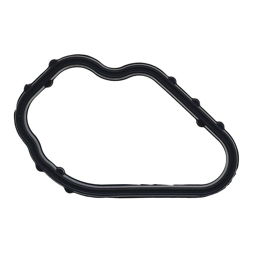 Elring 273.750 Seal, coolant pipe