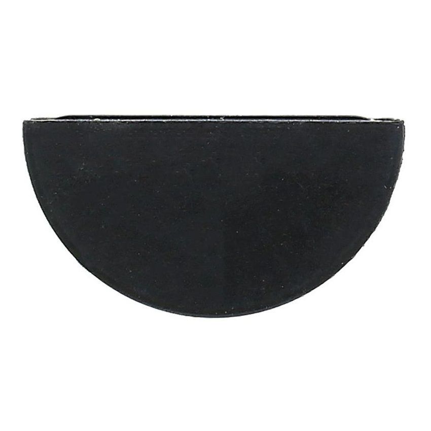 Elring 283.738 Gasket, cylinder head cover