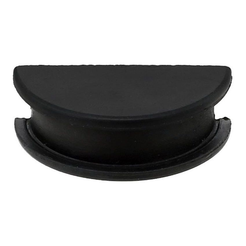 Elring 283.738 Gasket, cylinder head cover