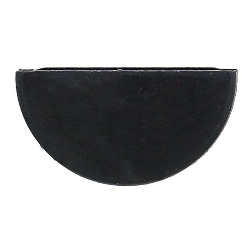 Elring 283.738 Gasket, cylinder head cover