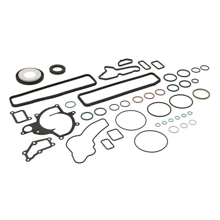 Elring 284.410 Gasket Kit, crankcase