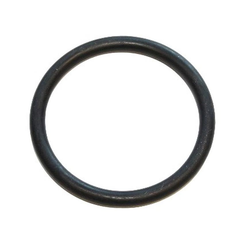 Elring 284.670 Gasket, water pump