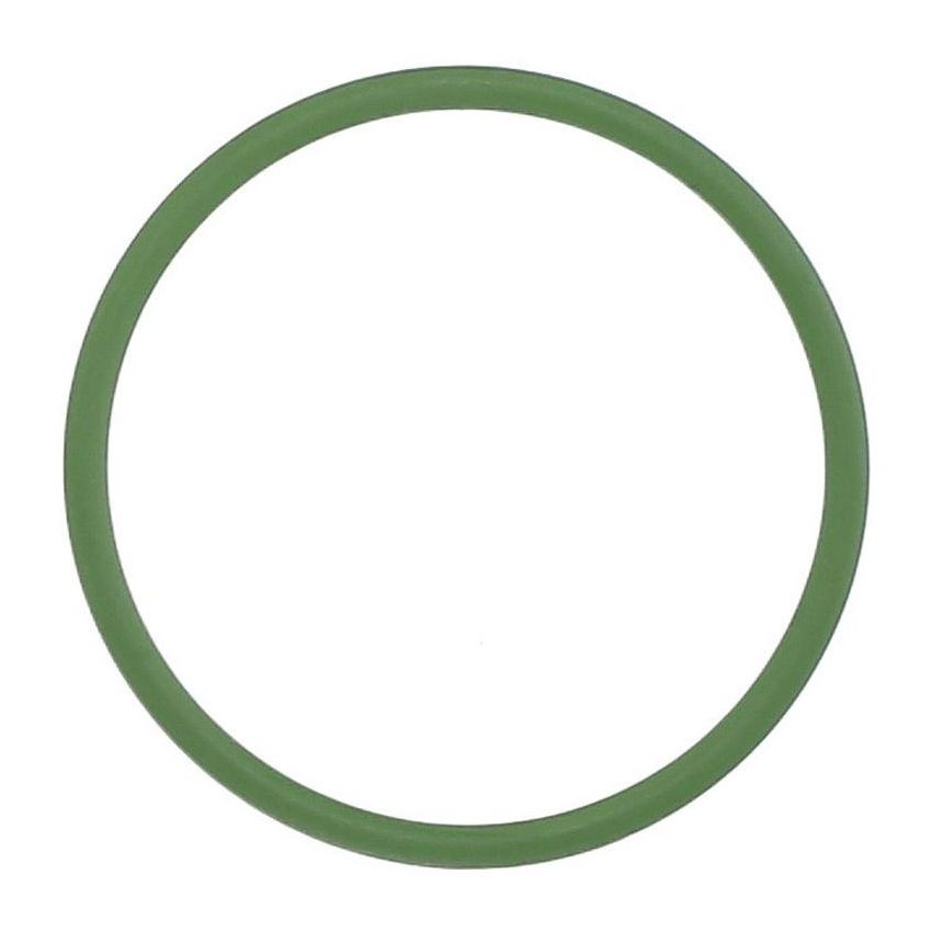 Elring 284.720 Seal Ring