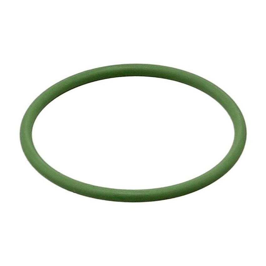 Elring 284.720 Seal Ring