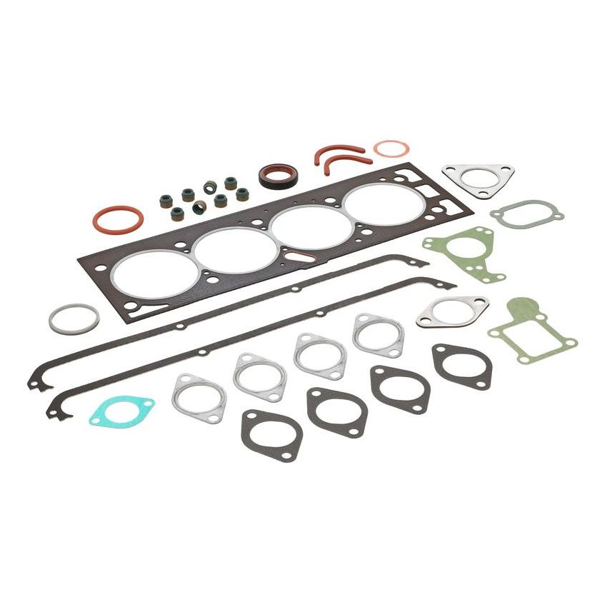 Elring 285.642 Engine Crankshaft Seal