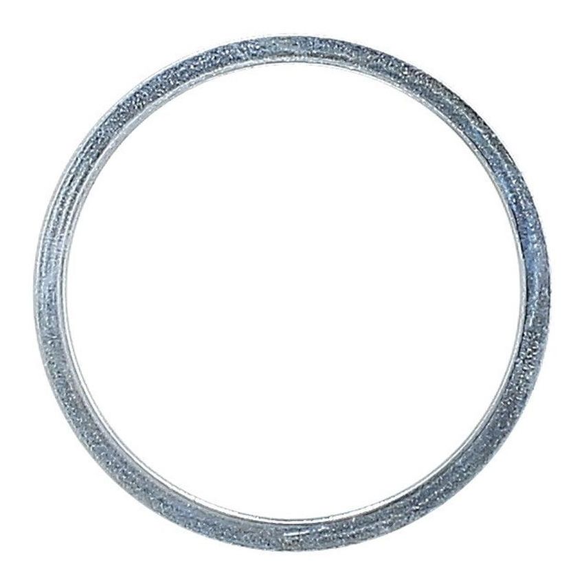ELRING 292.150 Seal Ring