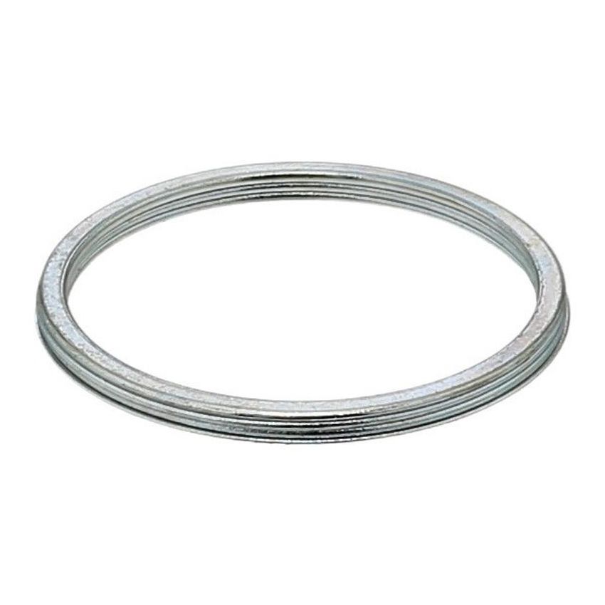 ELRING 292.150 Seal Ring