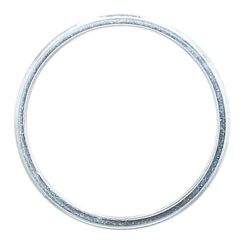 ELRING 292.150 Seal Ring