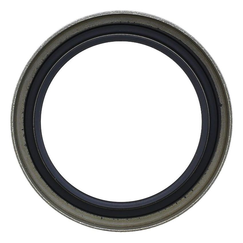 Elring 293.400 Shaft Seal, wheel hub
