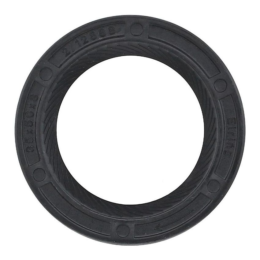 Elring 293.946 Shaft Seal, crankshaft