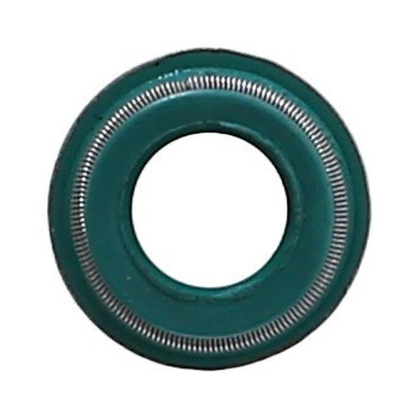 Elring 294.110 Seal Ring, valve stem