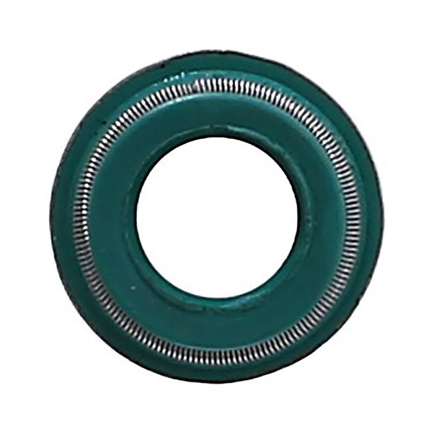 Elring 294.110 Seal Ring, valve stem