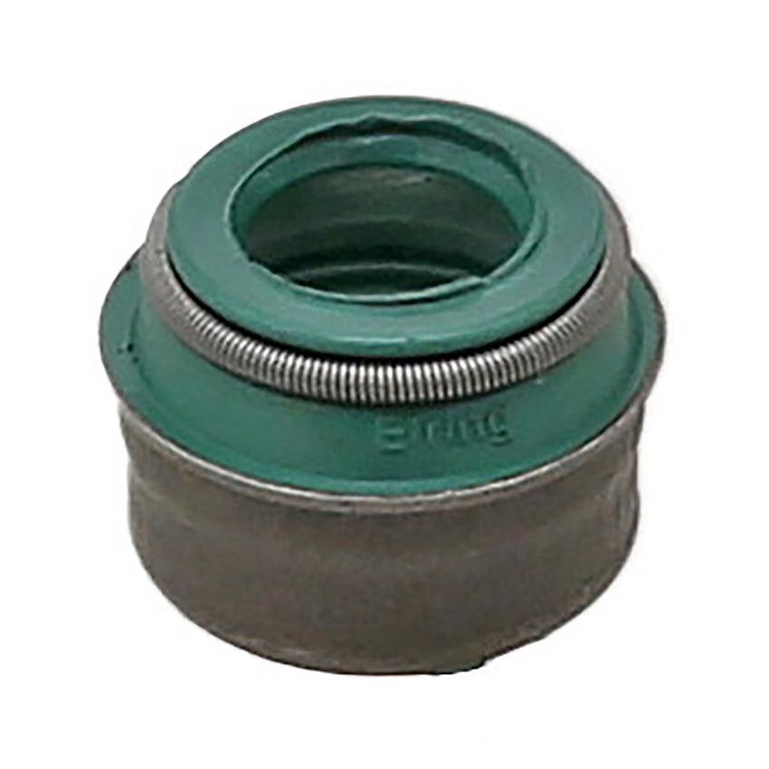 Elring 294.110 Seal Ring, valve stem
