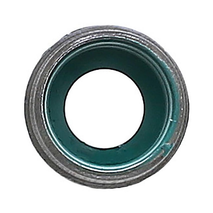 Elring 294.110 Seal Ring, valve stem