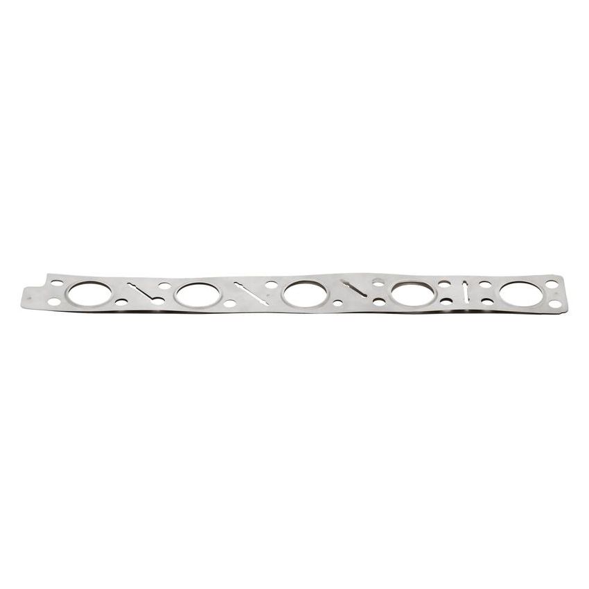 Elring 295.140 Gasket, exhaust manifold