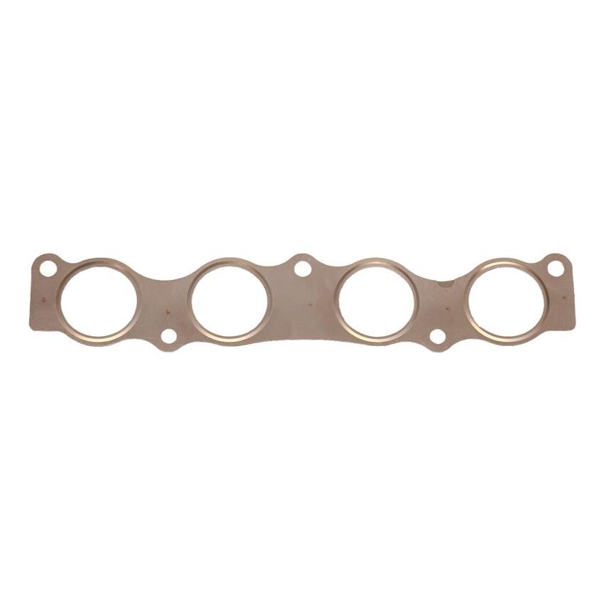 Elring 295.510 Gasket, exhaust manifold