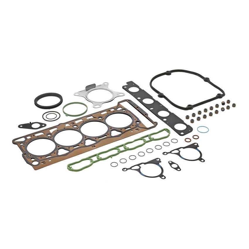 Elring 295.780 Gasket Kit, cylinder head