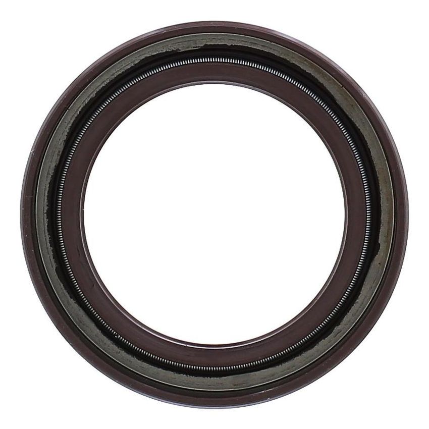 Elring 302.589 Shaft Seal, camshaft