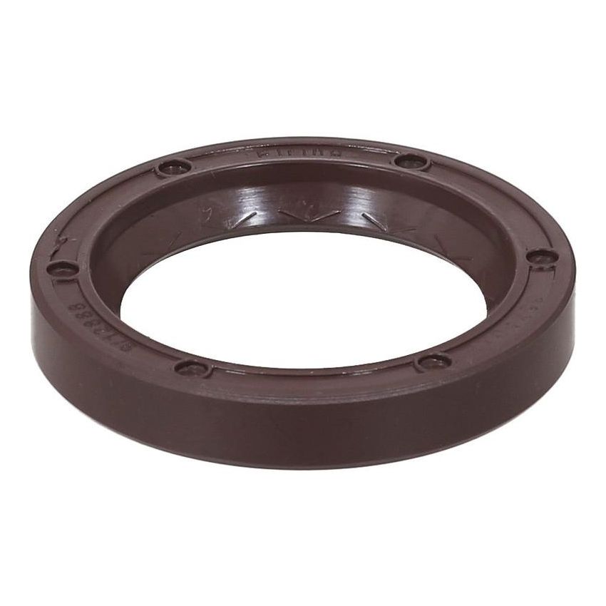 Elring 302.589 Shaft Seal, camshaft