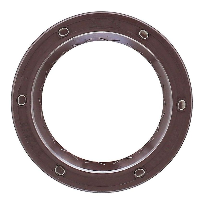 Elring 302.589 Shaft Seal, camshaft