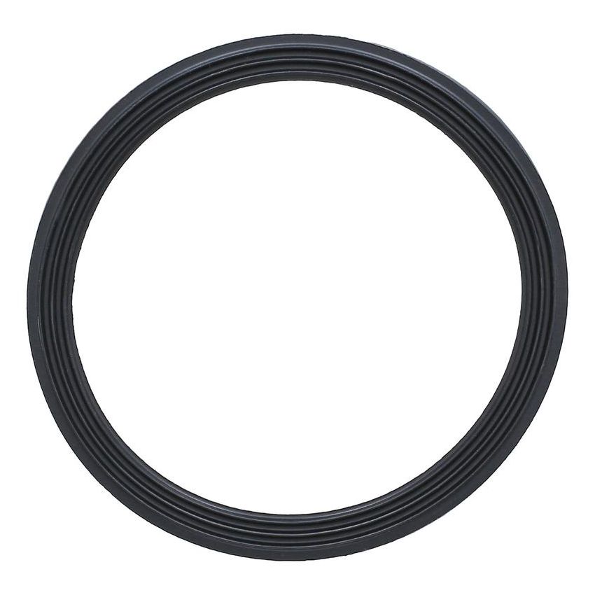 Elring 302.690 Gasket, timing case cover