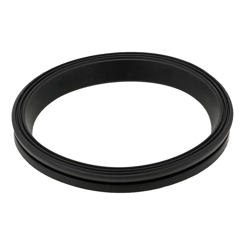 Elring 302.690 Gasket, timing case cover