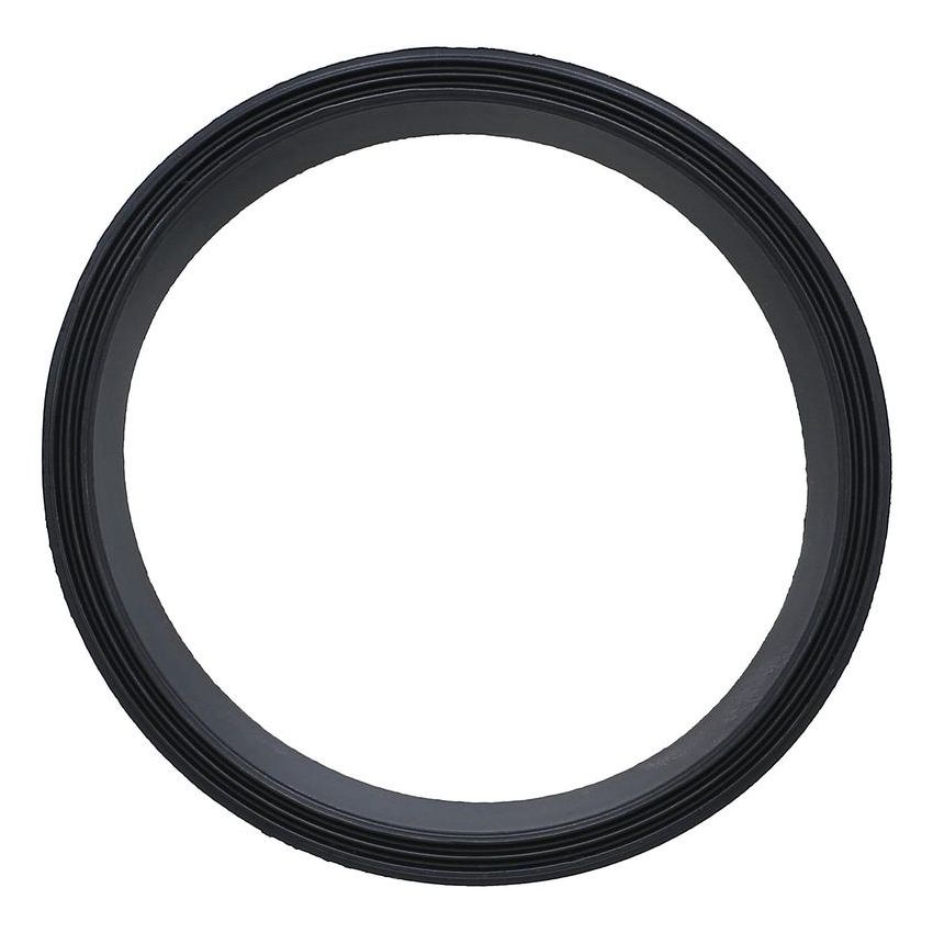 Elring 302.690 Gasket, timing case cover