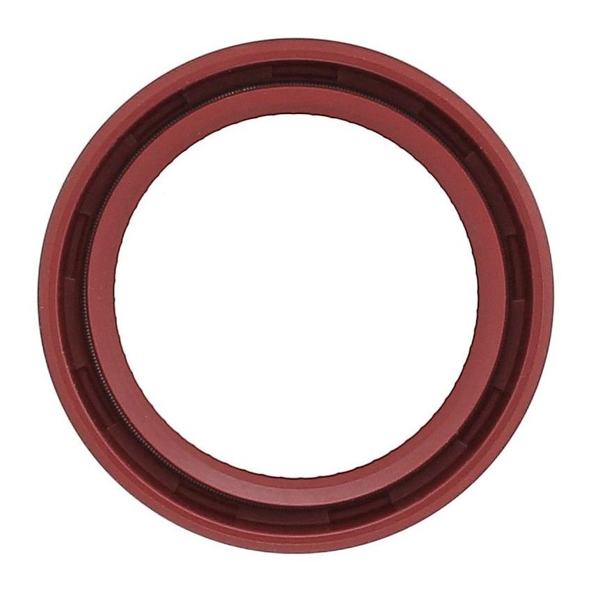 Elring 302.770 Shaft Seal, camshaft