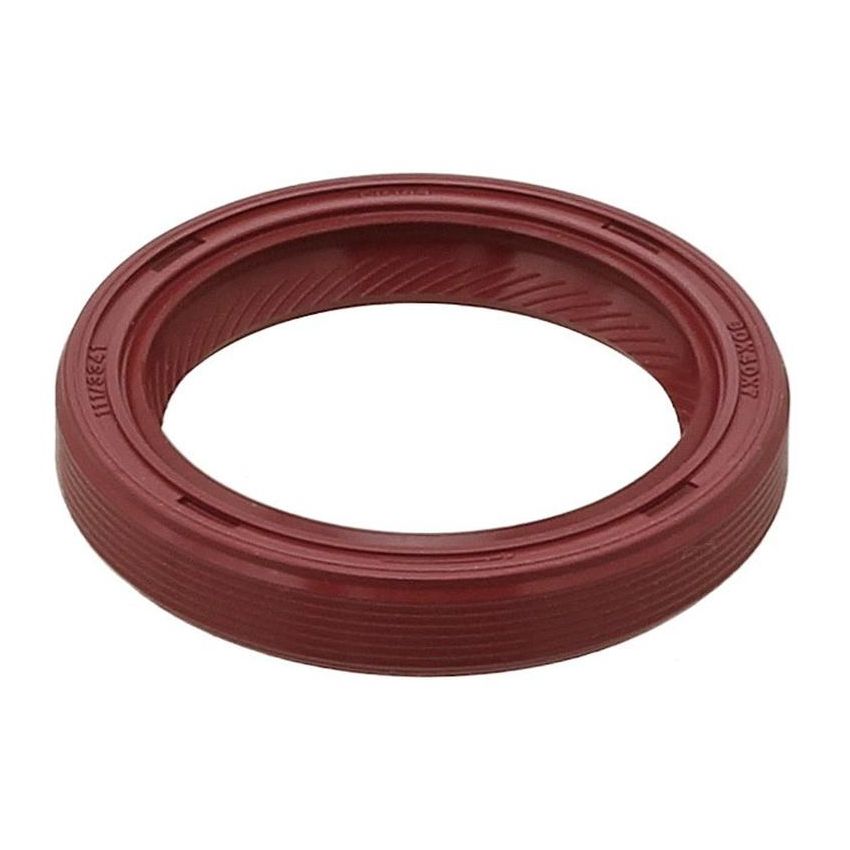 Elring 302.770 Shaft Seal, camshaft