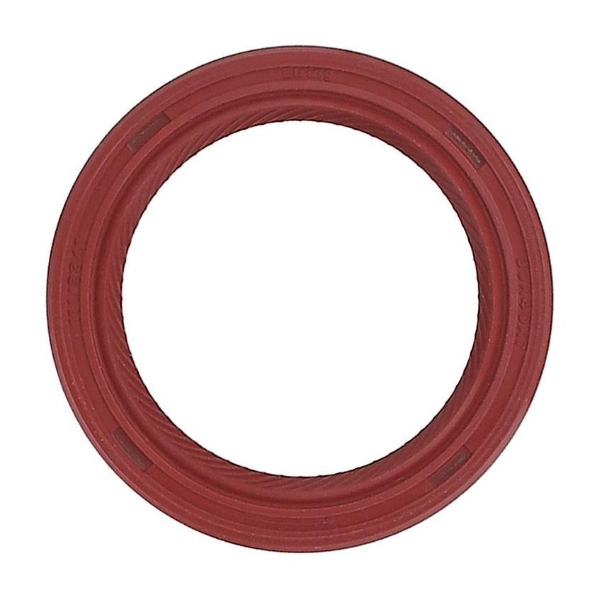 Elring 302.770 Shaft Seal, camshaft