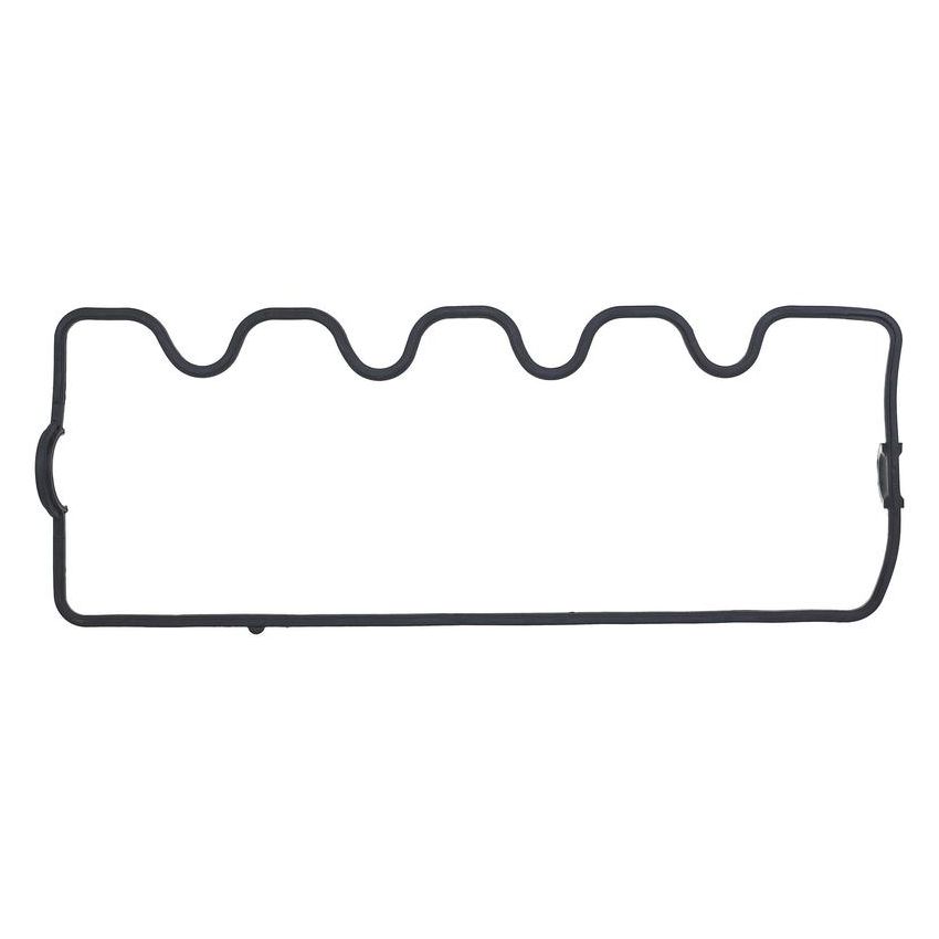 Elring 305.422 Gasket, cylinder head cover