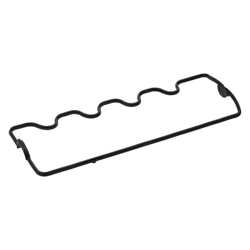 Elring 305.422 Gasket, cylinder head cover