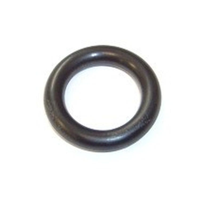 Elring 305.467 Seal Ring