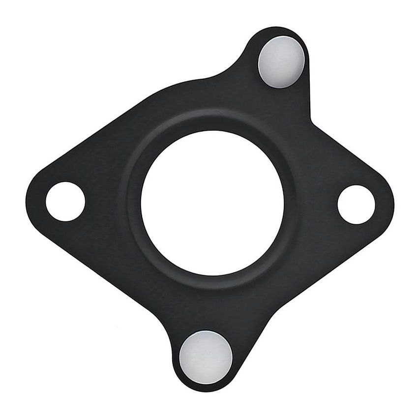 Elring 306.220 Gasket, EGR valve