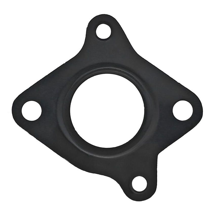 Elring 306.220 Gasket, EGR valve